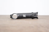 3T ARX II 120mm ±6 Degree Alloy Road Stem 174g 1 1/8" 31.8mm