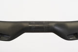 40cm Zipp SL-70 Carbon Compact Aero Road Handlebar 31.8mm SL70