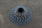 11-30T Shimano Dura-Ace CS-R9100 11 Speed Road Cassette 206g 9100