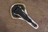 141mm (Regular) Fizik Antares R3 Kium Rail Road Saddle 200g