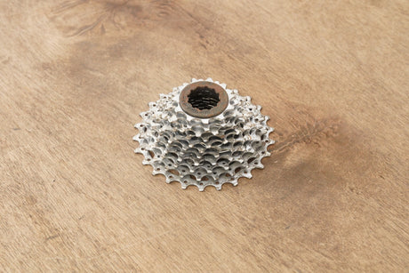 11-26T SRAM PG-1130 11 Speed Road Cassette 262g