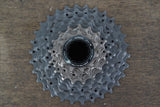 11-30T Shimano Dura-Ace CS-R9100 11 Speed Road Cassette 206g 9100