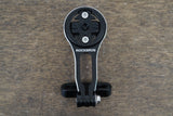 RockBros Garmin Stem Mount Cycling Computer Mount 45g