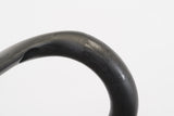 40cm Zipp SL-70 Carbon Compact Aero Road Handlebar 31.8mm SL70