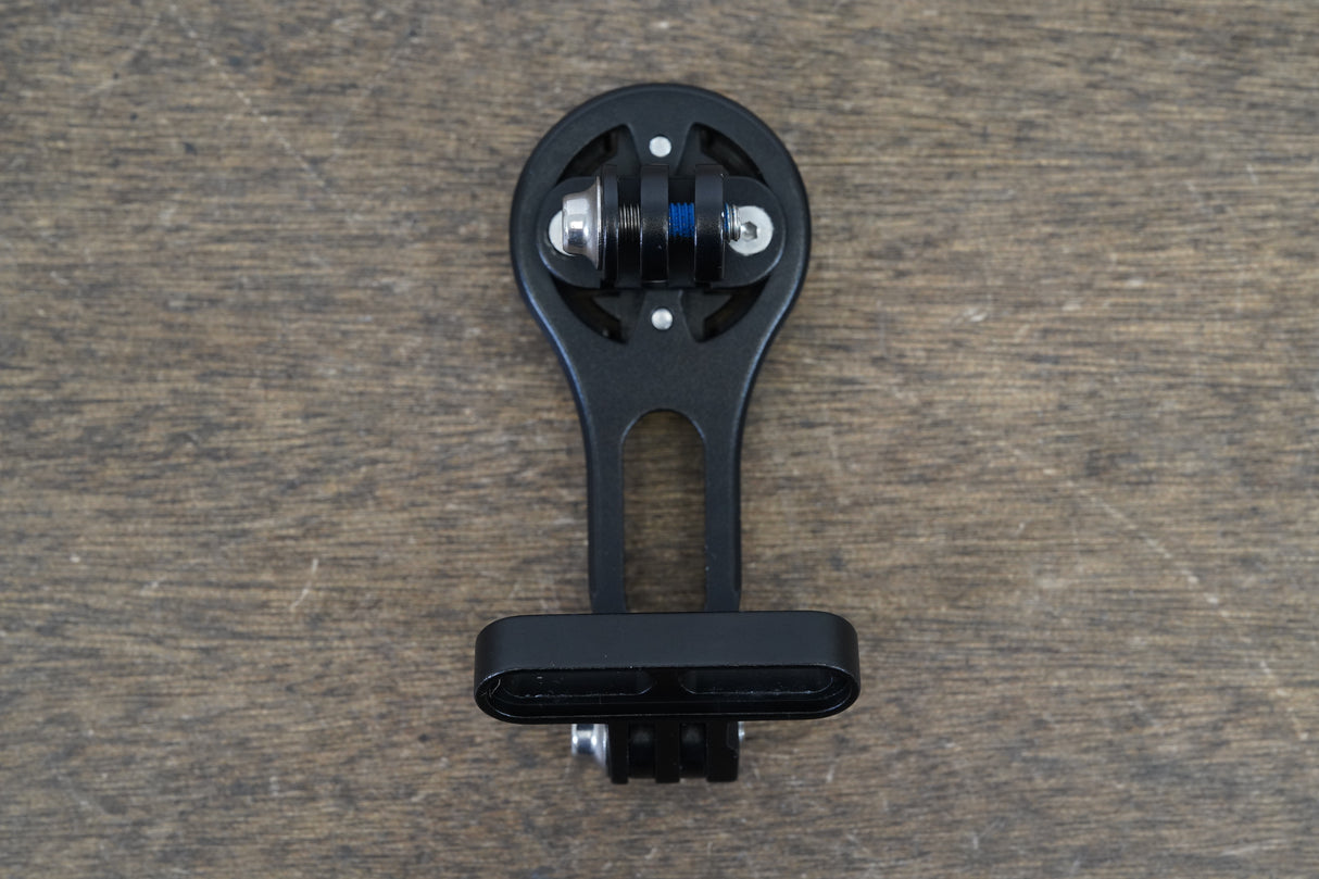 RockBros Garmin Stem Mount Cycling Computer Mount 45g