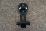 RockBros Garmin Stem Mount Cycling Computer Mount 45g
