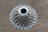 11-28T SRAM Red 22 XG-1190 11 Speed Road Cassette 167g