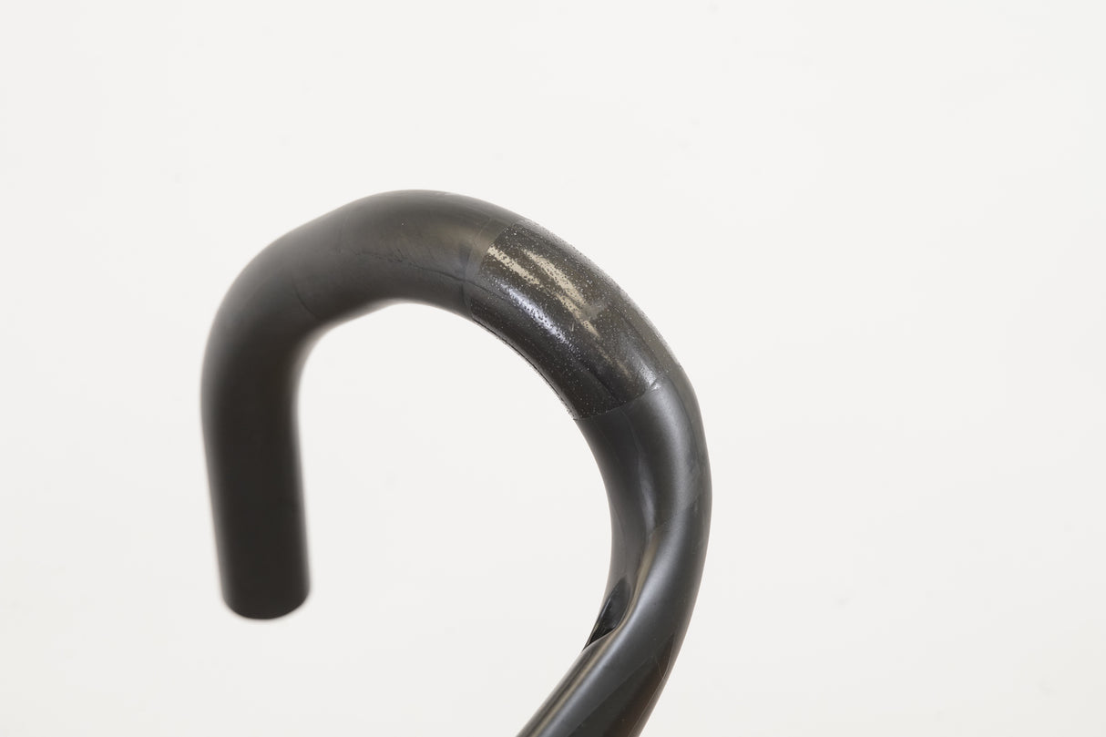 40cm Zipp SL-70 Carbon Compact Aero Road Handlebar 31.8mm SL70