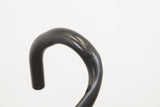 40cm Zipp SL-70 Carbon Compact Aero Road Handlebar 31.8mm SL70