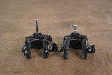 Shimano Dura-Ace R9100 11 Speed Mechanical Rim Brake Road Groupset 9100