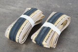 NEW (2) 700x42C 42mm Vittoria Corsa Pro Tubeless Clincher Road Tires