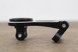 RockBros Garmin Stem Mount Cycling Computer Mount 45g