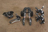 Campagnolo Super Record 11 Speed Mechanical Rim Brake Road Groupset 2015+