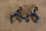 Shimano Dura-Ace R9100 11 Speed Mechanical Rim Brake Road Groupset 9100
