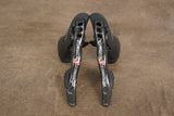Campagnolo Super Record 11 Speed Mechanical Rim Brake Road Groupset 2015+