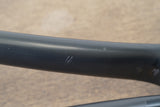 64cm Specialized Tarmac Pro SL5 Carbon Rim Brake Frameset