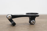 RockBros Garmin Stem Mount Cycling Computer Mount 45g