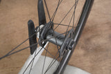 Rolf Prima Ares 4 Carbon Clincher Disc Brake Wheelset Shimano/SRAM 11 Speed