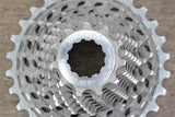 11-28T SRAM Red 22 XG-1190 11 Speed Road Cassette 167g