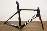 S (Small) LOOK 795 Blade RS Carbon Rim Brake Road Frameset