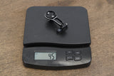 RockBros Garmin Stem Mount Cycling Computer Mount 45g