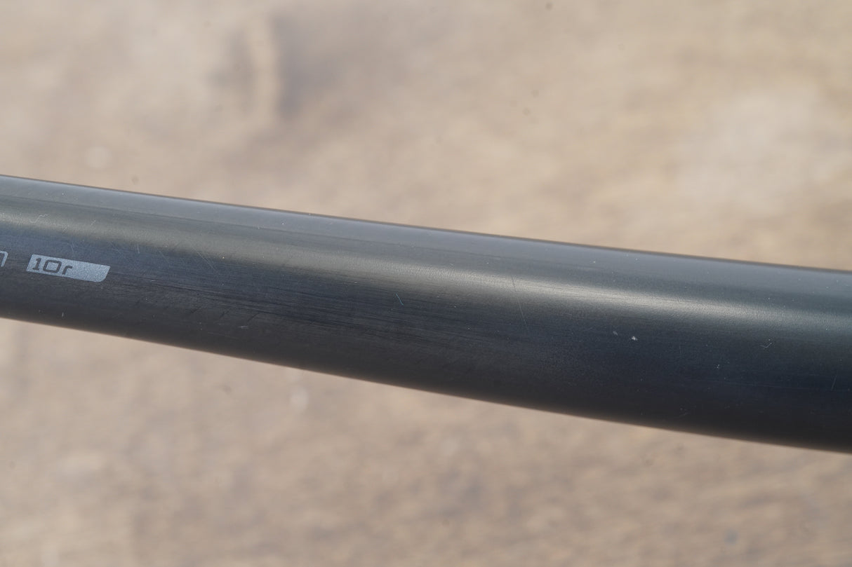 64cm Specialized Tarmac Pro SL5 Carbon Rim Brake Frameset