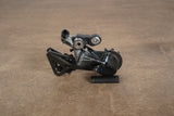 Shimano Dura-Ace R9100 11 Speed Mechanical Rim Brake Road Groupset 9100