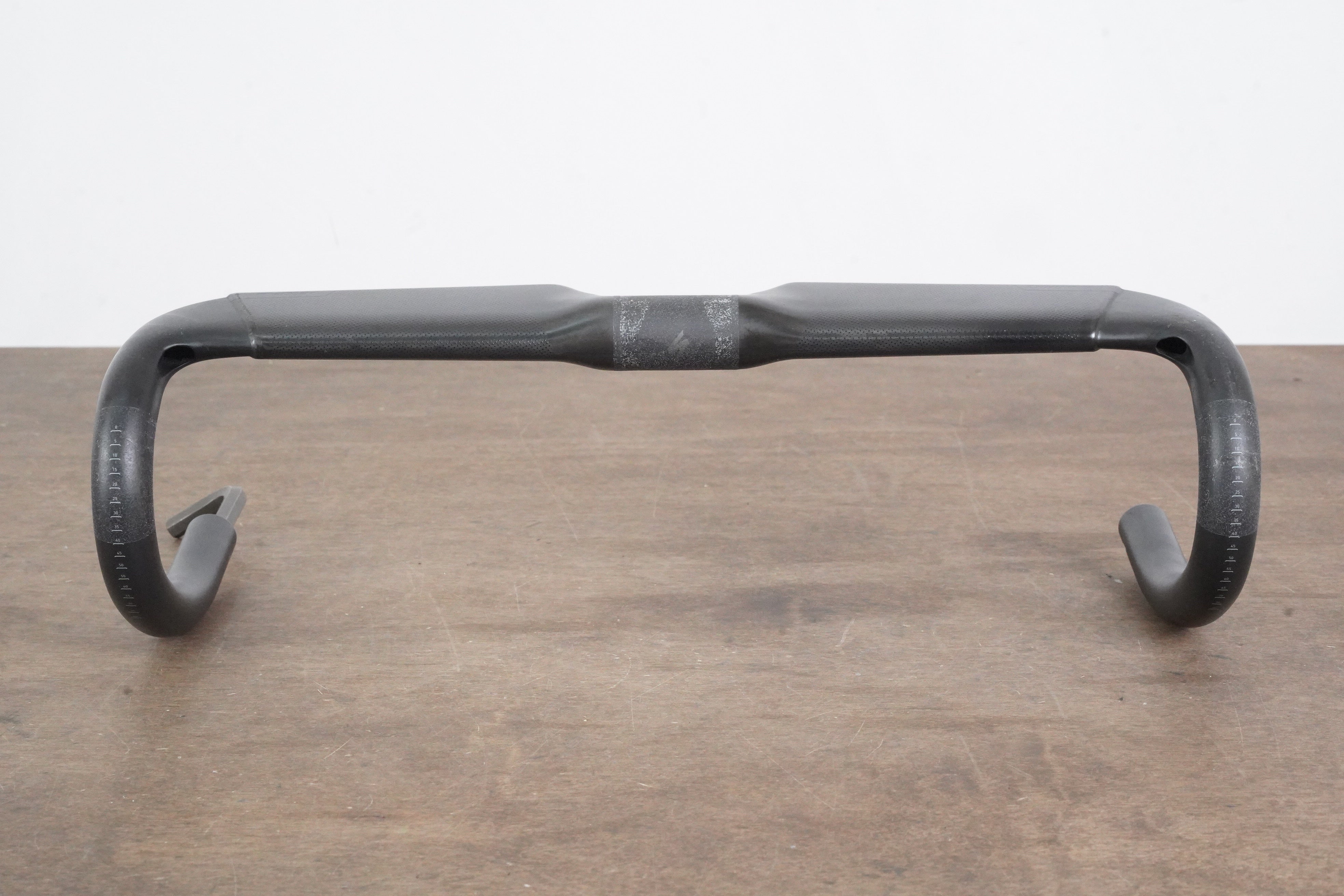 44cm Specialized S-WORKS Aerofly II 2 Carbon Compact Road