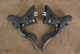 Campagnolo Super Record 11 Speed Mechanical Rim Brake Road Groupset 2015+