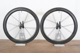 Rolf Prima Ares 4 Carbon Clincher Disc Brake Wheelset Shimano/SRAM 11 Speed