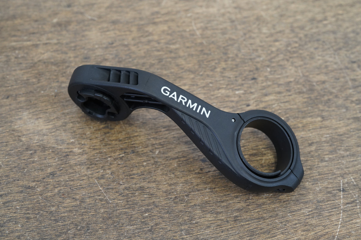 Garmin Out Front Cycling Computer Mount 31.8mm 46g