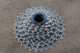 11-32T Shimano Ultegra CS-R8000 11 Speed Cassette 281g 8000