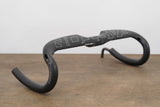 42cm Easton EC90 Carbon Aero Compact Road Handlebar 31.8mm EC 90