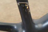 64cm Specialized Tarmac Pro SL5 Carbon Rim Brake Frameset
