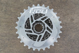 11-28T SRAM Red 22 XG-1190 11 Speed Road Cassette 167g
