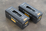 NEW (2) 700x26c 26mm Pirelli P Zero Race TLR Tubeless Road Tires
