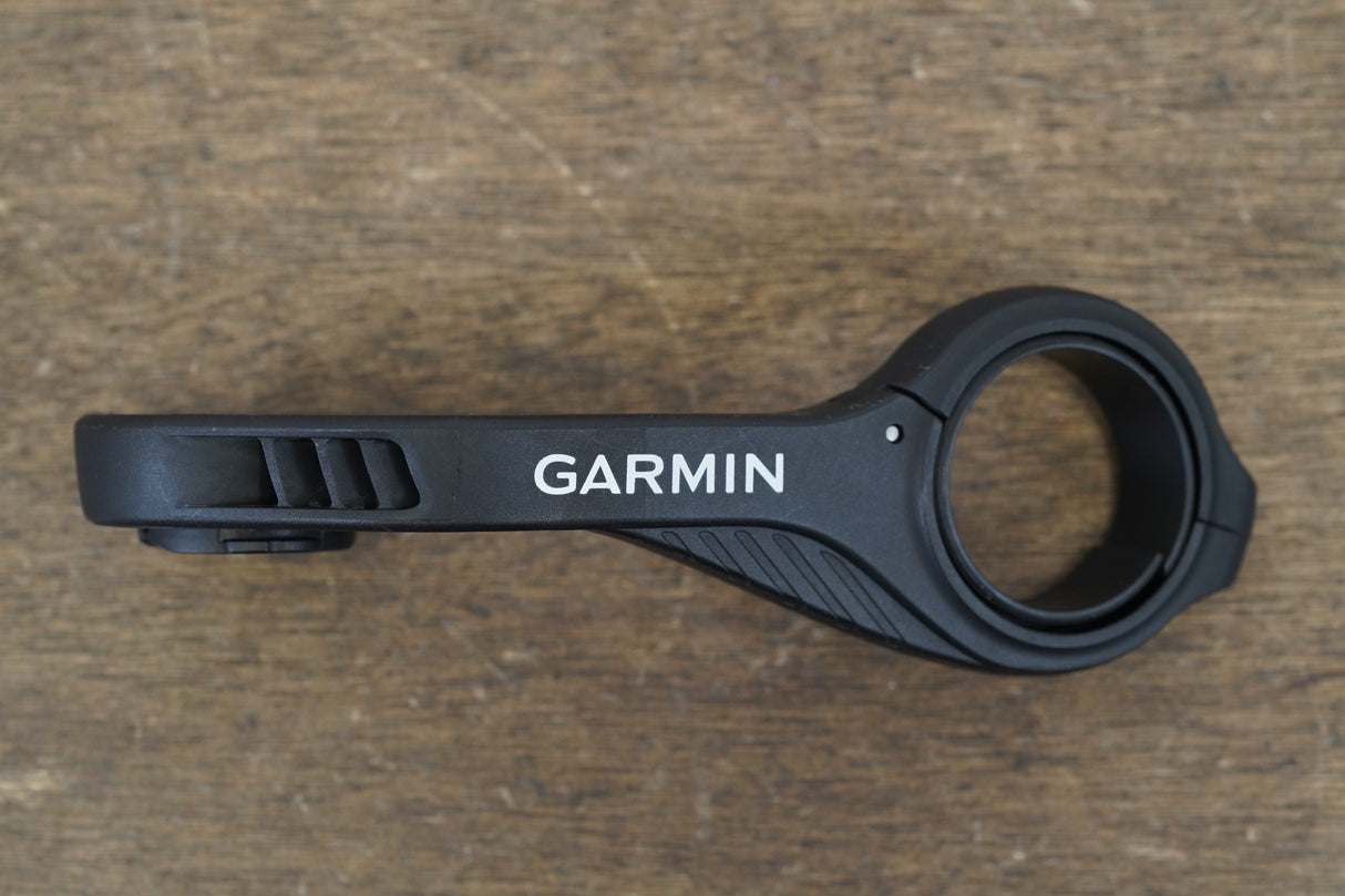 Garmin Out Front Cycling Computer Mount 31.8mm 46g