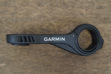 Garmin Out Front Cycling Computer Mount 31.8mm 46g
