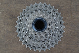 11-32T Shimano Ultegra CS-R8000 11 Speed Cassette 281g 8000