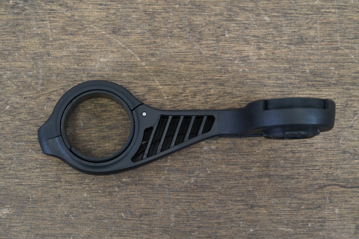 Garmin Out Front Cycling Computer Mount 31.8mm 46g