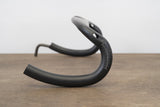 42cm Easton EC90 Carbon Aero Compact Road Handlebar 31.8mm EC 90