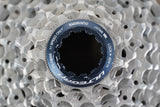 11-32T Shimano Ultegra CS-R8000 11 Speed Cassette 281g 8000