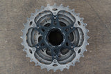 11-32T Shimano Ultegra CS-R8000 11 Speed Cassette 281g 8000