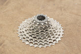 11-32T Shimano Ultegra CS-6800 11 Speed Cassette 283g