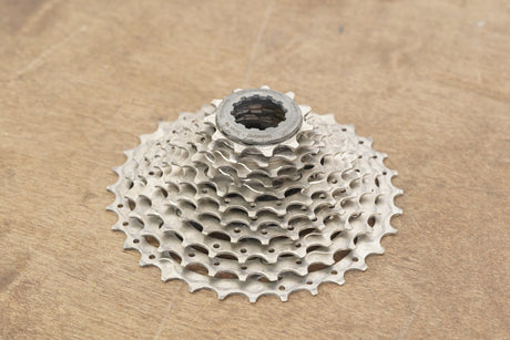 11-32T Shimano Ultegra CS-6800 11 Speed Cassette 283g