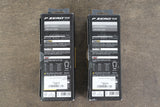 NEW (2) 700x26c 26mm Pirelli P Zero Race TLR Tubeless Road Tires