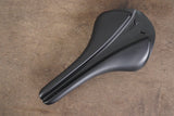 140mm (Regular) Fizik Antares R1 Versus Evo Carbon Rail Road Saddle 174g