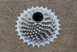 10-28T SRAM Red AXS CS-XG-1290-D1 12 Speed XDR Road Cassette 182g