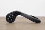 Garmin Out Front Cycling Computer Mount 31.8mm 46g