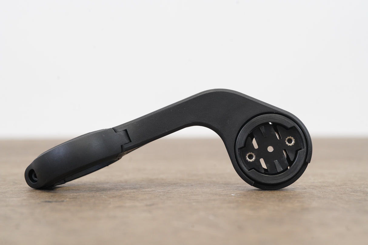 Garmin Out Front Cycling Computer Mount 31.8mm 46g